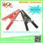 High quality Electrical Alligator clip cable with wire in bulk price from china