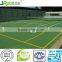 tennis court flooring material tennis court surface playground flooring