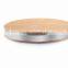 Eco-friendly Paddle Wooden bamboo bread board,electronic Japan board,dinner cheese board                        
                                                Quality Choice