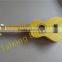 Hot sale Hawaii color ukulele guitar
