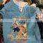 Hot Sale Good Quality Used Child Clothing Used Children Summer Wear