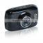 USD28.9 10 Meter Waterproof HD 720P Action Camera Soprt DV F5