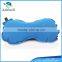 Outdoor Camping TPU Inflatable Travel Pillow