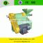 Used tires processing equipment prices / waste tire recycling rubber powder machine