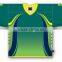 Custom Sublimated Ice Hockey Jerseys