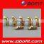 high quality carbon steel grease nipple good price