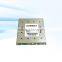 China supplier internet of things impinj uhf rfid module support RS485/RS232