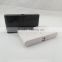mobile power pack 20000mah usb charger universal portable charger PS-148