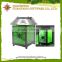 Ghosts And Monsters Lantern Solar Lantern For Halloween Decorations