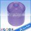 china zhejiang manufacture plastic water bottle cap push pull
