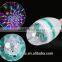 Home Party Mini Disco Laser Outdoor Christmas LED Rotating Lights