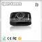 New products on china market sport camera wifi manufacturer waterproof