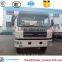 Customized 4x2 6x4 8x4 low bed truck for sale