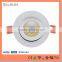 2016 hot products 85-265V 80W LED AC COB Light Source