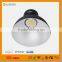 100W 10800Lumen 5 Years Warranty SMD Industrial LED High Bay Fixture Light