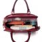 Fashion women handbag,Top grade online ladies fashion designer handbag