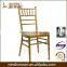 Wholesale strong chiavari chairs tiffany chairs hot sale