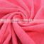 90X180cm Soft and Cheap Polyester Quick-Drying Bath Towel Microfiber / Bathing Towel Microfibre