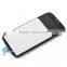 OEM Promotional Ultra Slim Power Bank 1500-2500mAh 6.6mm Mobile Power Bank Charger