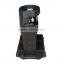 Promotion !!! 5r stage light beam 5R 200w beam moving head light