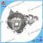 Hot Sell Motorcycle Crankcase Cover JP0001 Crankcase Side Cover For Motorcycle