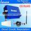 highly-effective mobile signal booster for cell phone gsm long distance repeater mobile signal booster