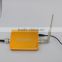 CDMA850mhz cell phone signal amplifier/GSM800mhz mobile siganl booster singal repeater