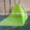 Contemporary best-Selling beautiful beach tent for man