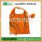 HL-PB187 foldable reusable shopping bag