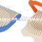2016 as seen on TV factory directly selling cheese egg slicer
