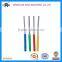 Aluminum Conductor Electrical Wire BLV