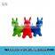 2016 new hot selling inflatable toys game