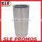New Product Best Sale Wholesale Yet Stainless Steel Tumbler Cup With Lid , Hot Factory Directly Custom Logo Ramble Tumbler Mug
