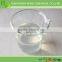 high efficiency water reducer polycarboxylate superplasticizer PCE