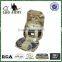 Outdoor First Aid Kit Pouch, Military Medical Pouch
