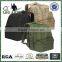Tactical Backpack with Adjustable Shoulder Straps