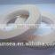 2015 Silicon Rubber Adhesive Masking Tape/Masking Paper Tape