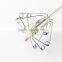 stainless steel kitchen whisk egg beater egg tools