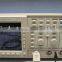 Tektronix TDS540A Digital Oscilloscope 4 Channel, 500 MHz, 1 GSa/s