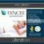 New Products 2016 Hotel Bed 50% Tencel Fiber 50% 3D Fiber Duvet Insert