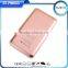 Wholesale cell phone chargers power bank 40000 mah power bank external battery