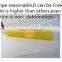 2015 beeswax foundation for western bee