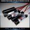 532 nm 50mw Adjustable Green Line Laser Module