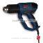 RONIX HEAT GUN 11012000W LED Indicating