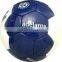 Corporate Gifts Hand Stitched Soccer Ball Footballs