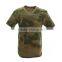 wholesale military t-shirt FG camo t shirt