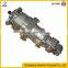Bulldozer , Loader ,Excavator , construction Vehicles , Hydraulic gear pump manufacture