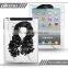 wholesale water transfer printing case covers for iPad mini iPad 4 case, cellphone sticker case