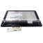 Brand New for Acer Iconia Tab A210 10.1" LCD and Digitizer Touch Screen Assembly