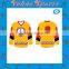 2015 sublimated ice hockey apperal cool pass jeresey